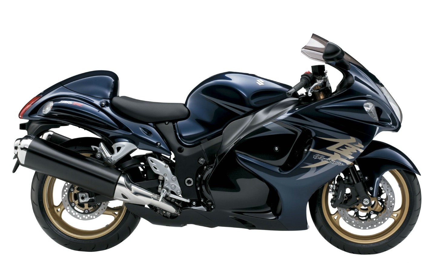 壁纸1440x900Suzuki Hayabusa 铃木 隼 摩托车 壁纸32壁纸 Suzuki Hay壁纸 Suzuki Hay图片 Suzuki Hay素材 汽车壁纸 汽车图库 汽车图片素材桌面壁纸