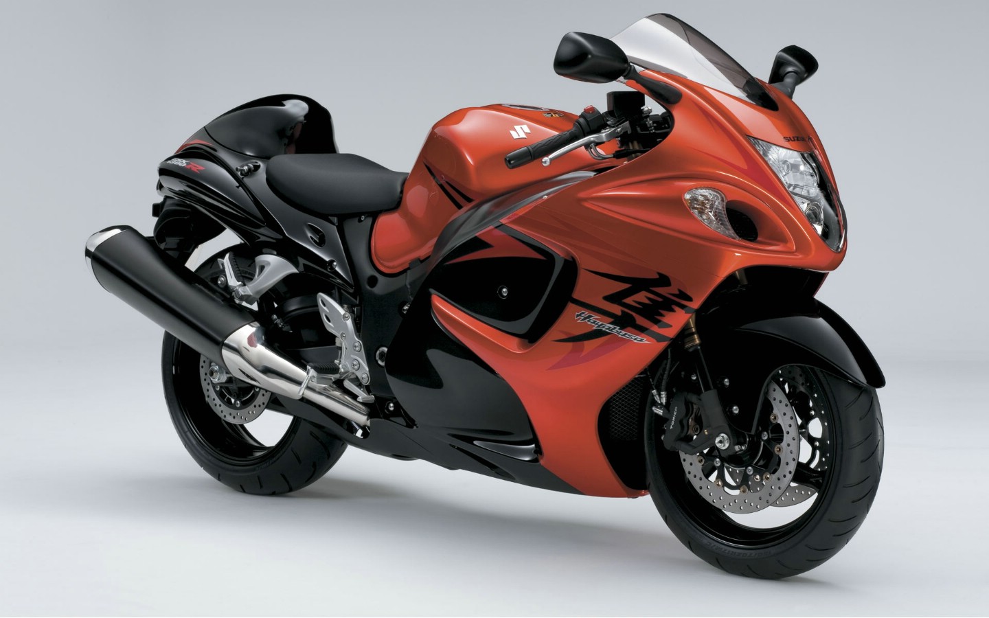 壁纸1440x900Suzuki Hayabusa 铃木 隼 摩托车 壁纸35壁纸 Suzuki Hay壁纸 Suzuki Hay图片 Suzuki Hay素材 汽车壁纸 汽车图库 汽车图片素材桌面壁纸