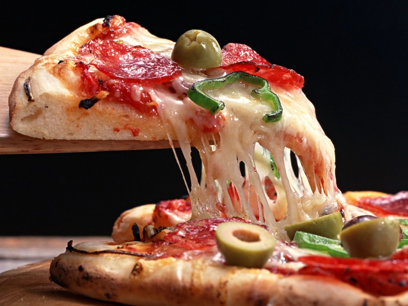 壁纸800x600美食写真 Pizza 壁纸4壁纸 美食写真 Pizza壁纸 美食写真 Pizza图片 美食写真 Pizza素材 设计壁纸 设计图库 设计图片素材桌面壁纸