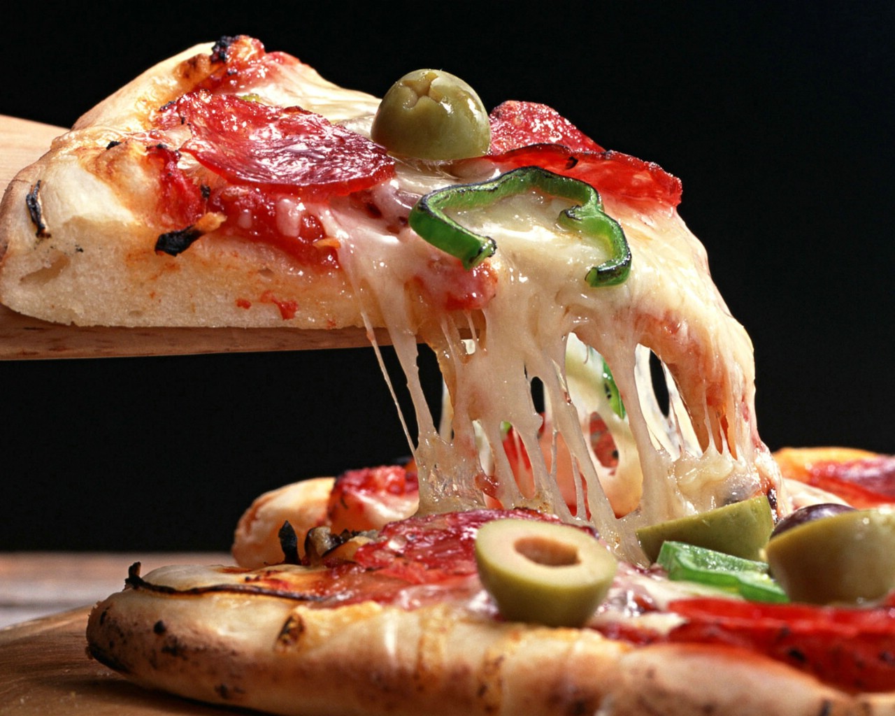 壁纸1280x1024美食写真 Pizza 壁纸4壁纸 美食写真 Pizza壁纸 美食写真 Pizza图片 美食写真 Pizza素材 设计壁纸 设计图库 设计图片素材桌面壁纸