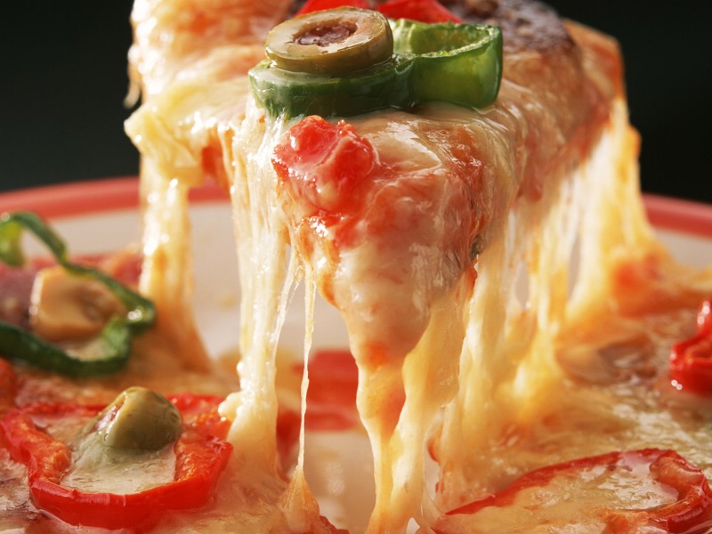 壁纸800x600美食写真 Pizza 壁纸7壁纸 美食写真 Pizza壁纸 美食写真 Pizza图片 美食写真 Pizza素材 设计壁纸 设计图库 设计图片素材桌面壁纸