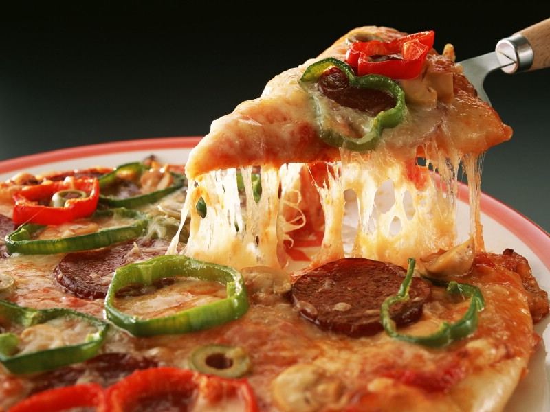 壁纸800x600美食写真 Pizza 壁纸18壁纸 美食写真 Pizza壁纸 美食写真 Pizza图片 美食写真 Pizza素材 设计壁纸 设计图库 设计图片素材桌面壁纸