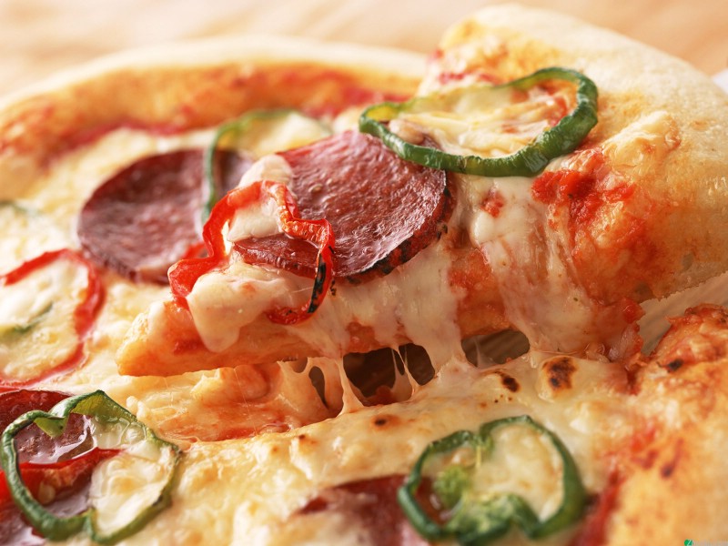 壁纸800x600美食写真 Pizza 壁纸21壁纸 美食写真 Pizza壁纸 美食写真 Pizza图片 美食写真 Pizza素材 设计壁纸 设计图库 设计图片素材桌面壁纸