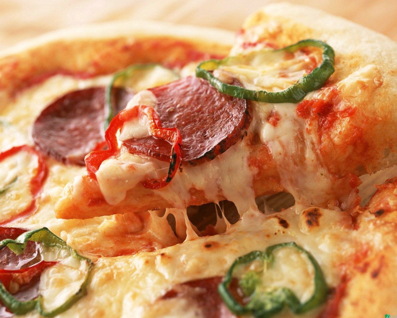 壁纸1280x1024美食写真 Pizza 壁纸21壁纸 美食写真 Pizza壁纸 美食写真 Pizza图片 美食写真 Pizza素材 设计壁纸 设计图库 设计图片素材桌面壁纸