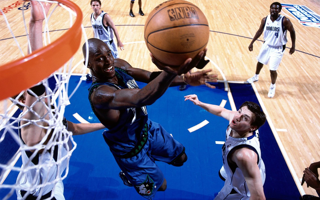 壁纸1280x800凯文 加内特 Kevin Garnett NBA球星 壁纸2壁纸 凯文·加内特、Kev壁纸 凯文·加内特、Kev图片 凯文·加内特、Kev素材 体育壁纸 体育图库 体育图片素材桌面壁纸