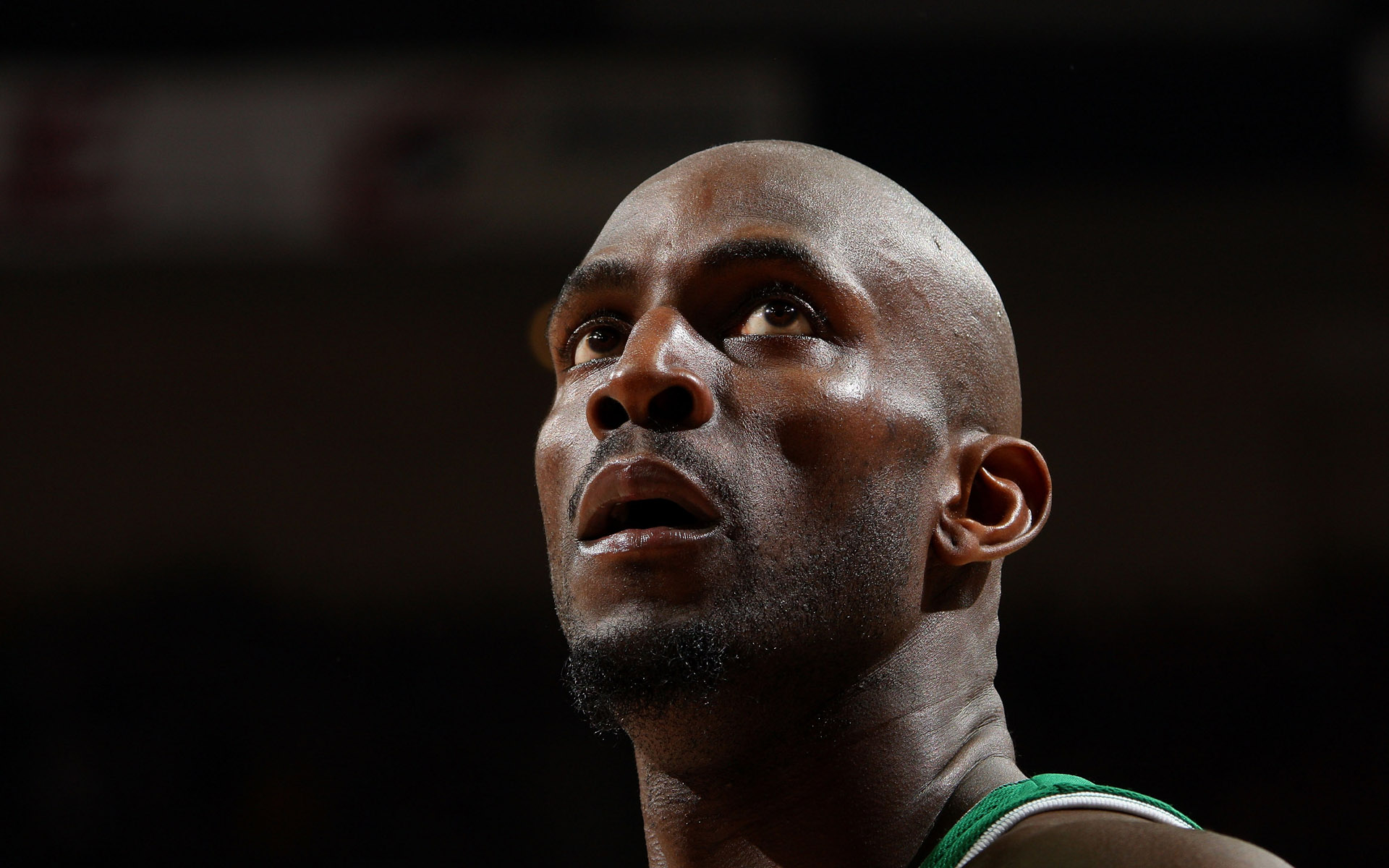 壁纸1920x1200凯文 加内特 Kevin Garnett NBA球星 壁纸26壁纸 凯文·加内特、Kev壁纸 凯文·加内特、Kev图片 凯文·加内特、Kev素材 体育壁纸 体育图库 体育图片素材桌面壁纸