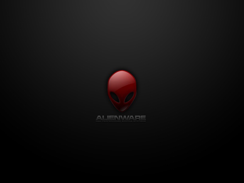 壁纸800x600Alienware 戴尔 壁纸18壁纸 Alienware（戴尔）壁纸 Alienware（戴尔）图片 Alienware（戴尔）素材 系统壁纸 系统图库 系统图片素材桌面壁纸