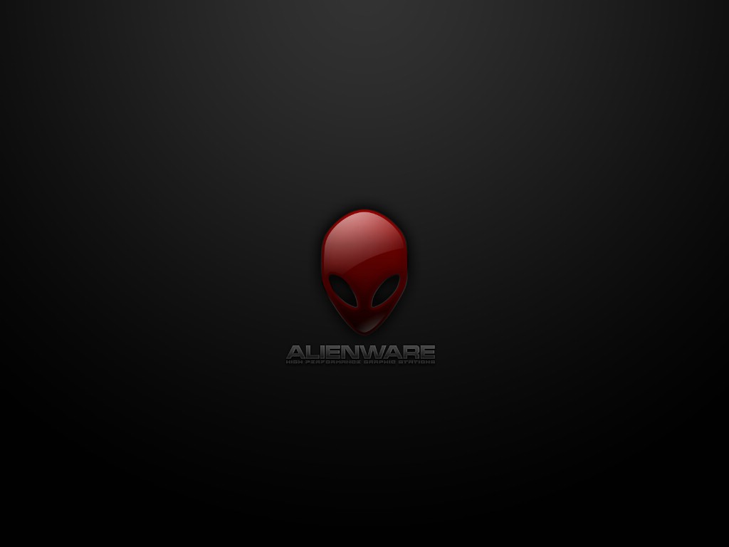 壁纸1024x768Alienware 戴尔 壁纸18壁纸 Alienware（戴尔）壁纸 Alienware（戴尔）图片 Alienware（戴尔）素材 系统壁纸 系统图库 系统图片素材桌面壁纸