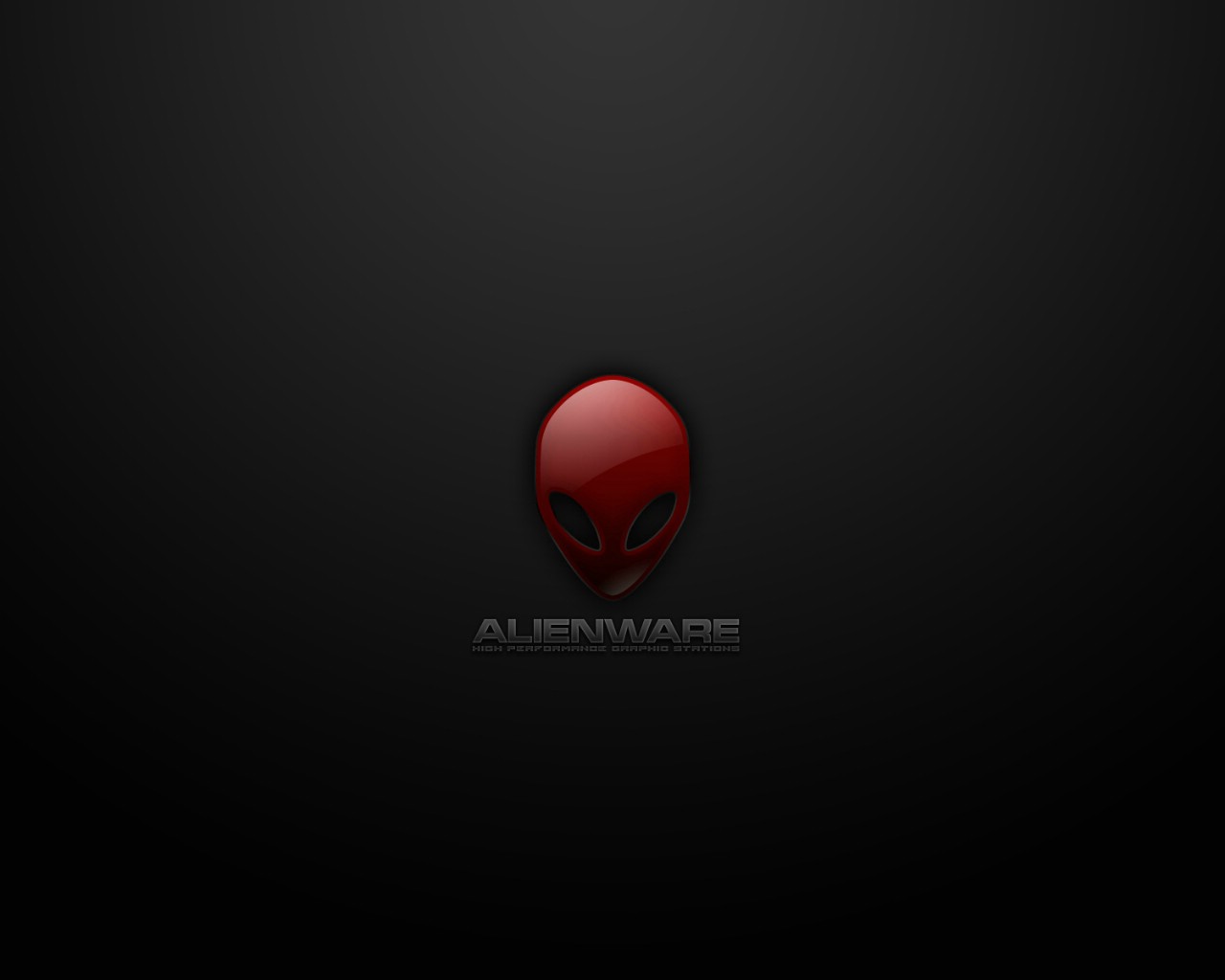 壁纸1280x1024Alienware 戴尔 壁纸18壁纸 Alienware（戴尔）壁纸 Alienware（戴尔）图片 Alienware（戴尔）素材 系统壁纸 系统图库 系统图片素材桌面壁纸