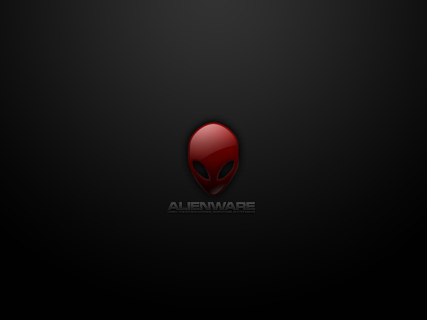 壁纸1400x1050Alienware 戴尔 壁纸18壁纸 Alienware（戴尔）壁纸 Alienware（戴尔）图片 Alienware（戴尔）素材 系统壁纸 系统图库 系统图片素材桌面壁纸