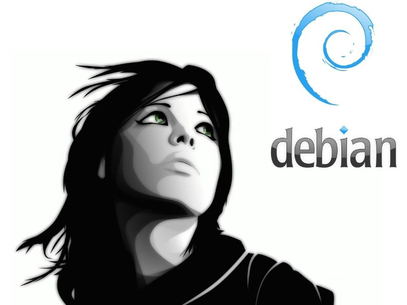 壁纸800x600Debian Linux系统壁纸 壁纸21壁纸 Debian Linux系统壁纸壁纸 Debian Linux系统壁纸图片 Debian Linux系统壁纸素材 系统壁纸 系统图库 系统图片素材桌面壁纸