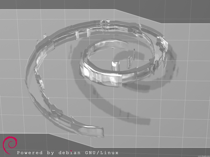 壁纸800x600Debian Linux系统壁纸 壁纸39壁纸 Debian Linux系统壁纸壁纸 Debian Linux系统壁纸图片 Debian Linux系统壁纸素材 系统壁纸 系统图库 系统图片素材桌面壁纸
