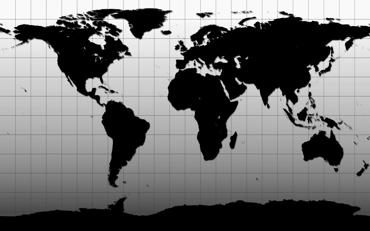 壁纸1440x900地球 壁纸17壁纸 地球壁纸 地球图片 地球素材 系统壁纸 系统图库 系统图片素材桌面壁纸