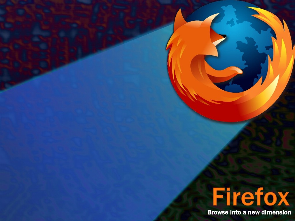 壁纸1024x768Firefox桌面壁纸 壁纸2壁纸 Firefox桌面壁纸壁纸 Firefox桌面壁纸图片 Firefox桌面壁纸素材 系统壁纸 系统图库 系统图片素材桌面壁纸