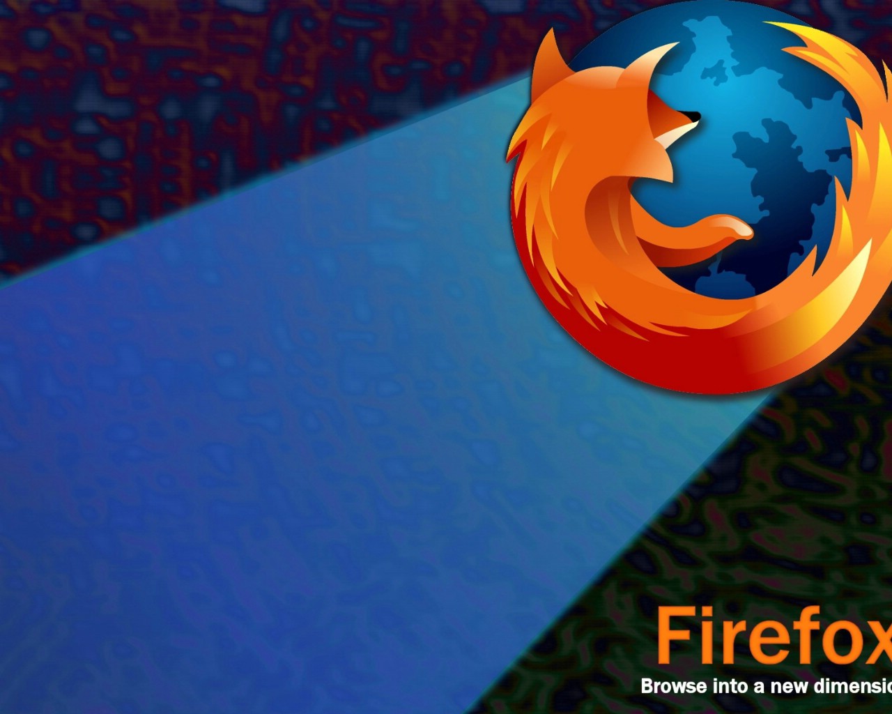 壁纸1280x1024Firefox桌面壁纸 壁纸2壁纸 Firefox桌面壁纸壁纸 Firefox桌面壁纸图片 Firefox桌面壁纸素材 系统壁纸 系统图库 系统图片素材桌面壁纸