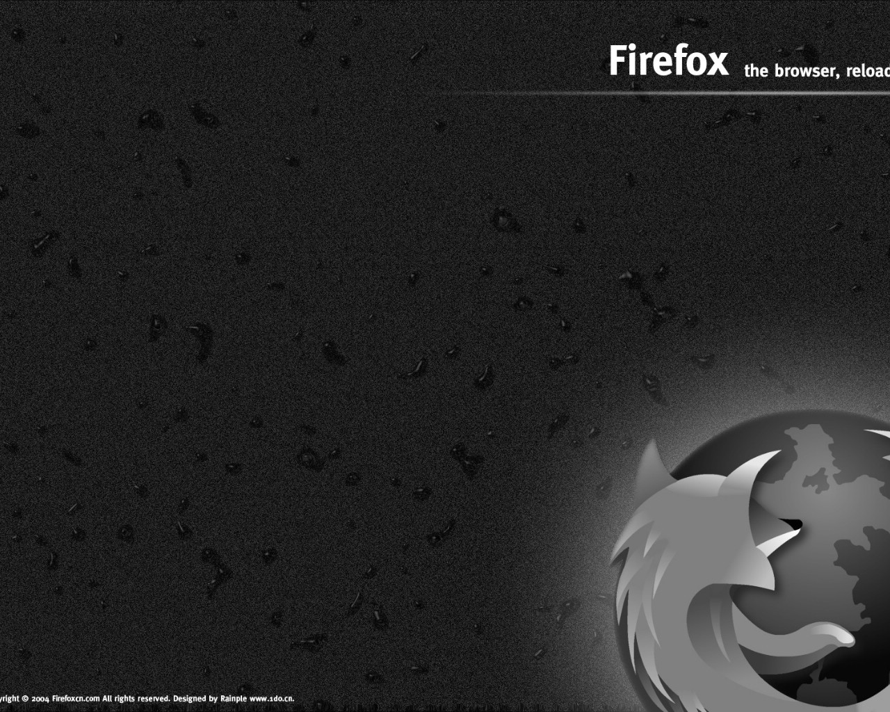 壁纸1280x1024Firefox桌面壁纸 壁纸19壁纸 Firefox桌面壁纸壁纸 Firefox桌面壁纸图片 Firefox桌面壁纸素材 系统壁纸 系统图库 系统图片素材桌面壁纸