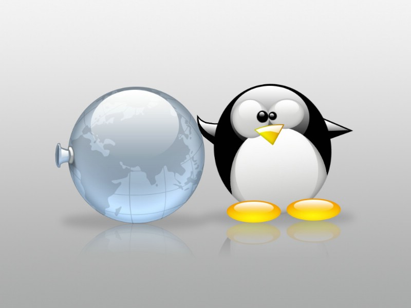 壁纸800x600Linux壁纸 壁纸5壁纸 Linux壁纸壁纸 Linux壁纸图片 Linux壁纸素材 系统壁纸 系统图库 系统图片素材桌面壁纸