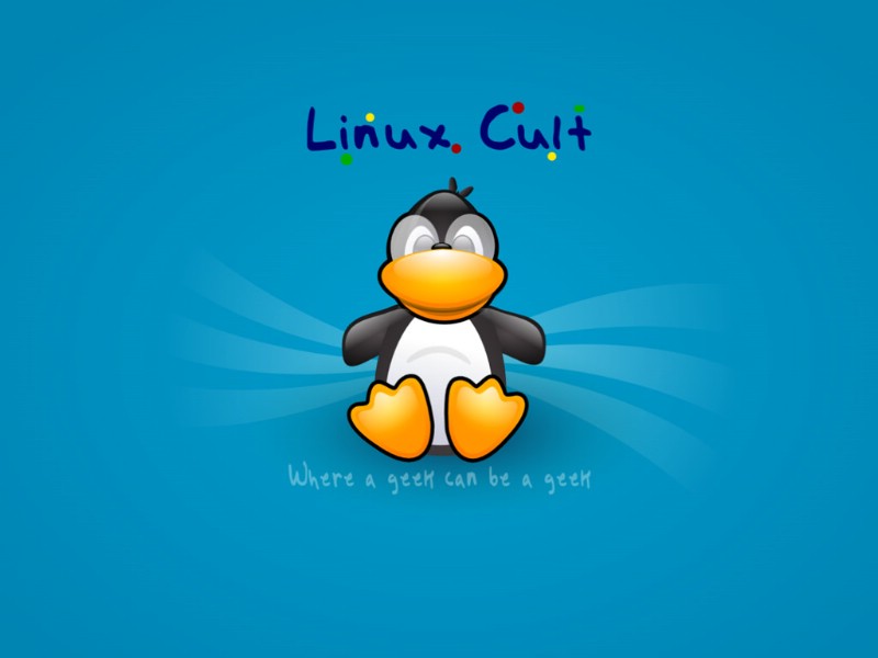 壁纸800x600Linux壁纸 壁纸17壁纸 Linux壁纸壁纸 Linux壁纸图片 Linux壁纸素材 系统壁纸 系统图库 系统图片素材桌面壁纸