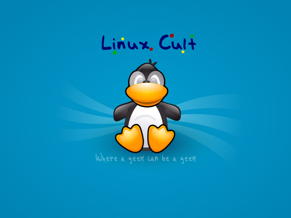 壁纸1024x768Linux壁纸 壁纸17壁纸 Linux壁纸壁纸 Linux壁纸图片 Linux壁纸素材 系统壁纸 系统图库 系统图片素材桌面壁纸