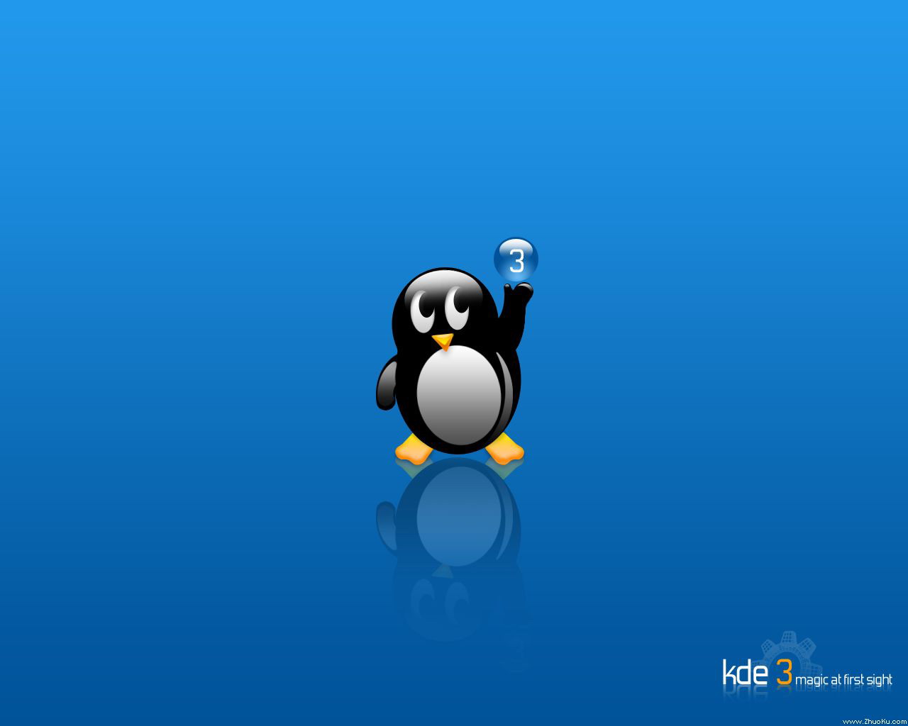 壁纸1280x1024linux KDE壁纸 壁纸22壁纸 linux KDE壁纸壁纸 linux KDE壁纸图片 linux KDE壁纸素材 系统壁纸 系统图库 系统图片素材桌面壁纸