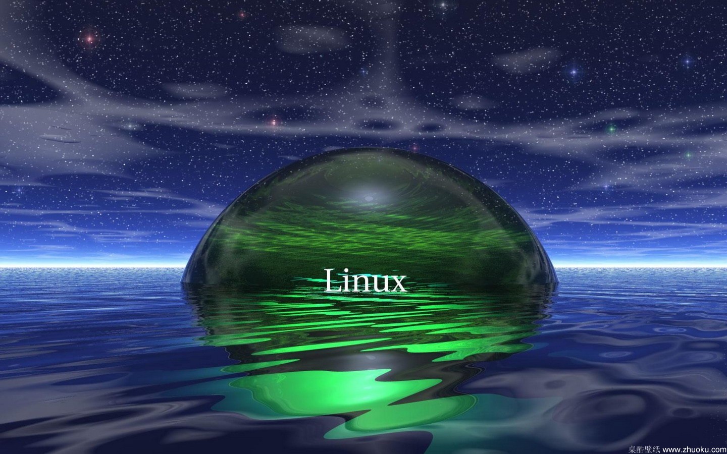 壁纸1440x900LINUX宽屏壁纸 1440 900 壁纸2壁纸 LINUX宽屏壁纸壁纸 LINUX宽屏壁纸图片 LINUX宽屏壁纸素材 系统壁纸 系统图库 系统图片素材桌面壁纸