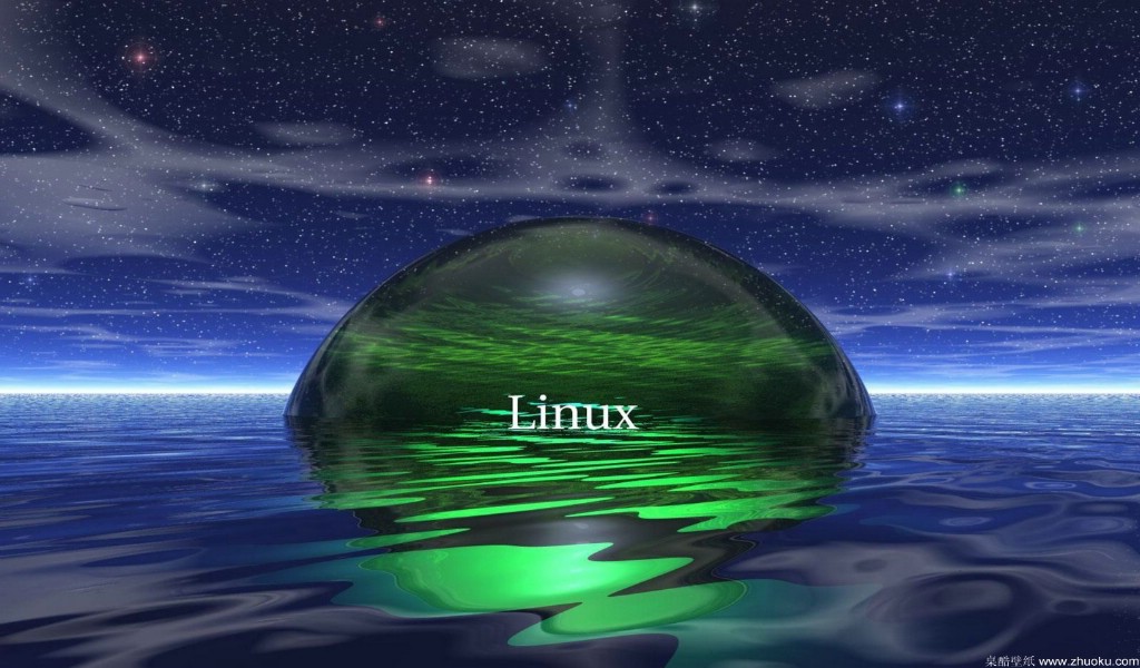 壁纸1024x600LINUX宽屏壁纸 1440 900 壁纸2壁纸 LINUX宽屏壁纸壁纸 LINUX宽屏壁纸图片 LINUX宽屏壁纸素材 系统壁纸 系统图库 系统图片素材桌面壁纸