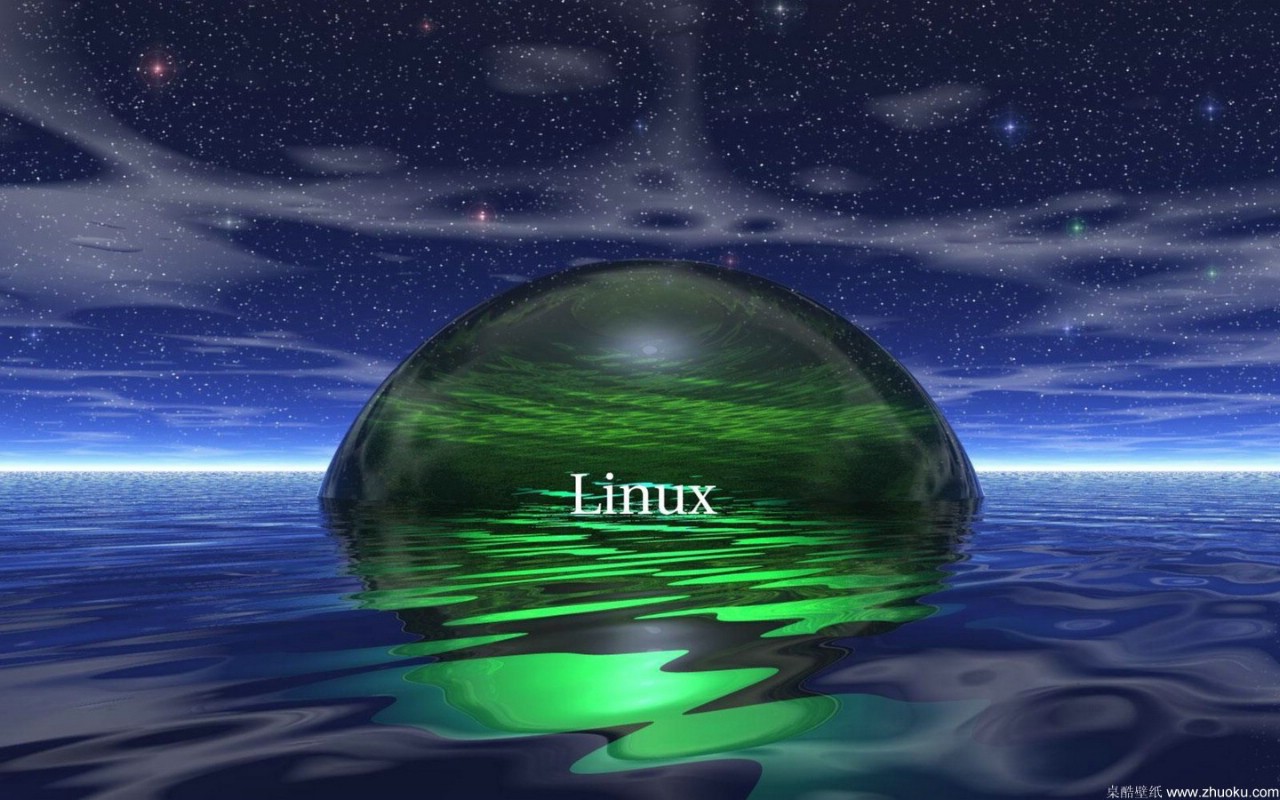 壁纸1280x800LINUX宽屏壁纸 1440 900 壁纸2壁纸 LINUX宽屏壁纸壁纸 LINUX宽屏壁纸图片 LINUX宽屏壁纸素材 系统壁纸 系统图库 系统图片素材桌面壁纸