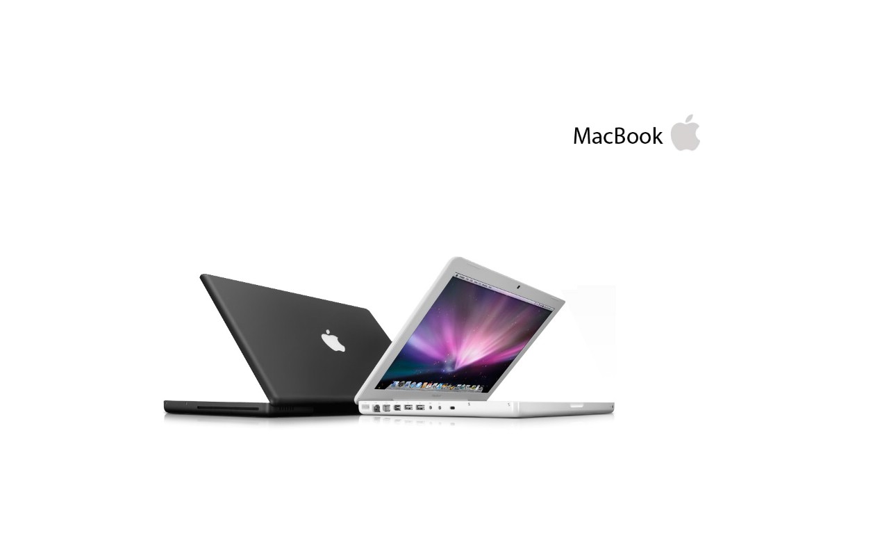 壁纸1280x800Mac 苹果宽屏壁纸 1920 1200 壁纸21壁纸 Mac 苹果宽屏壁纸壁纸 Mac 苹果宽屏壁纸图片 Mac 苹果宽屏壁纸素材 系统壁纸 系统图库 系统图片素材桌面壁纸