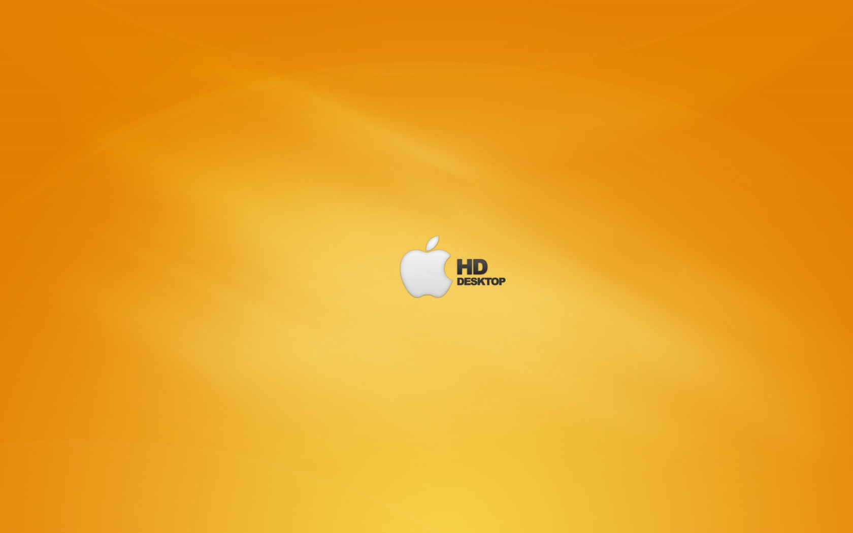 壁纸1680x1050Mac 苹果宽屏壁纸 1920 1200 壁纸37壁纸 Mac 苹果宽屏壁纸壁纸 Mac 苹果宽屏壁纸图片 Mac 苹果宽屏壁纸素材 系统壁纸 系统图库 系统图片素材桌面壁纸