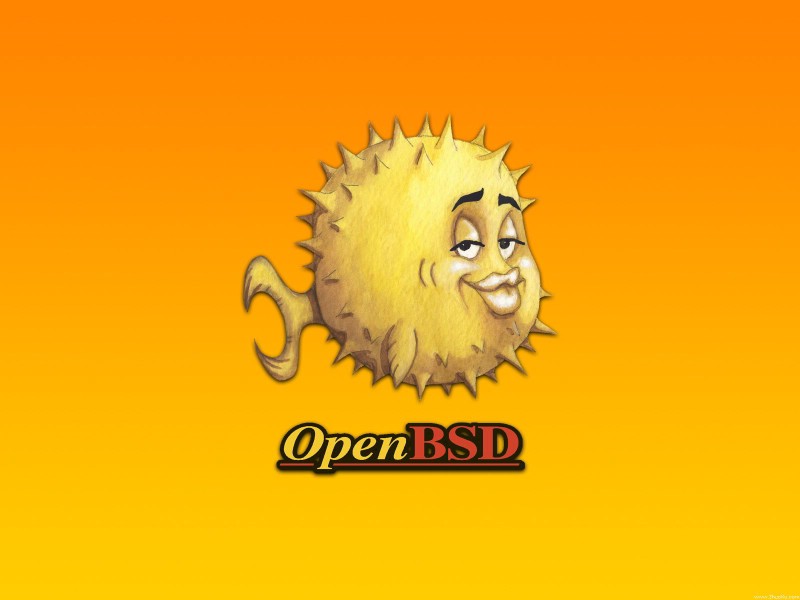 壁纸800x600OpenBSD壁纸 壁纸26壁纸 OpenBSD壁纸壁纸 OpenBSD壁纸图片 OpenBSD壁纸素材 系统壁纸 系统图库 系统图片素材桌面壁纸