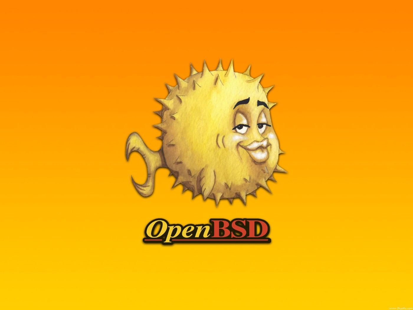 壁纸1400x1050OpenBSD壁纸 壁纸26壁纸 OpenBSD壁纸壁纸 OpenBSD壁纸图片 OpenBSD壁纸素材 系统壁纸 系统图库 系统图片素材桌面壁纸