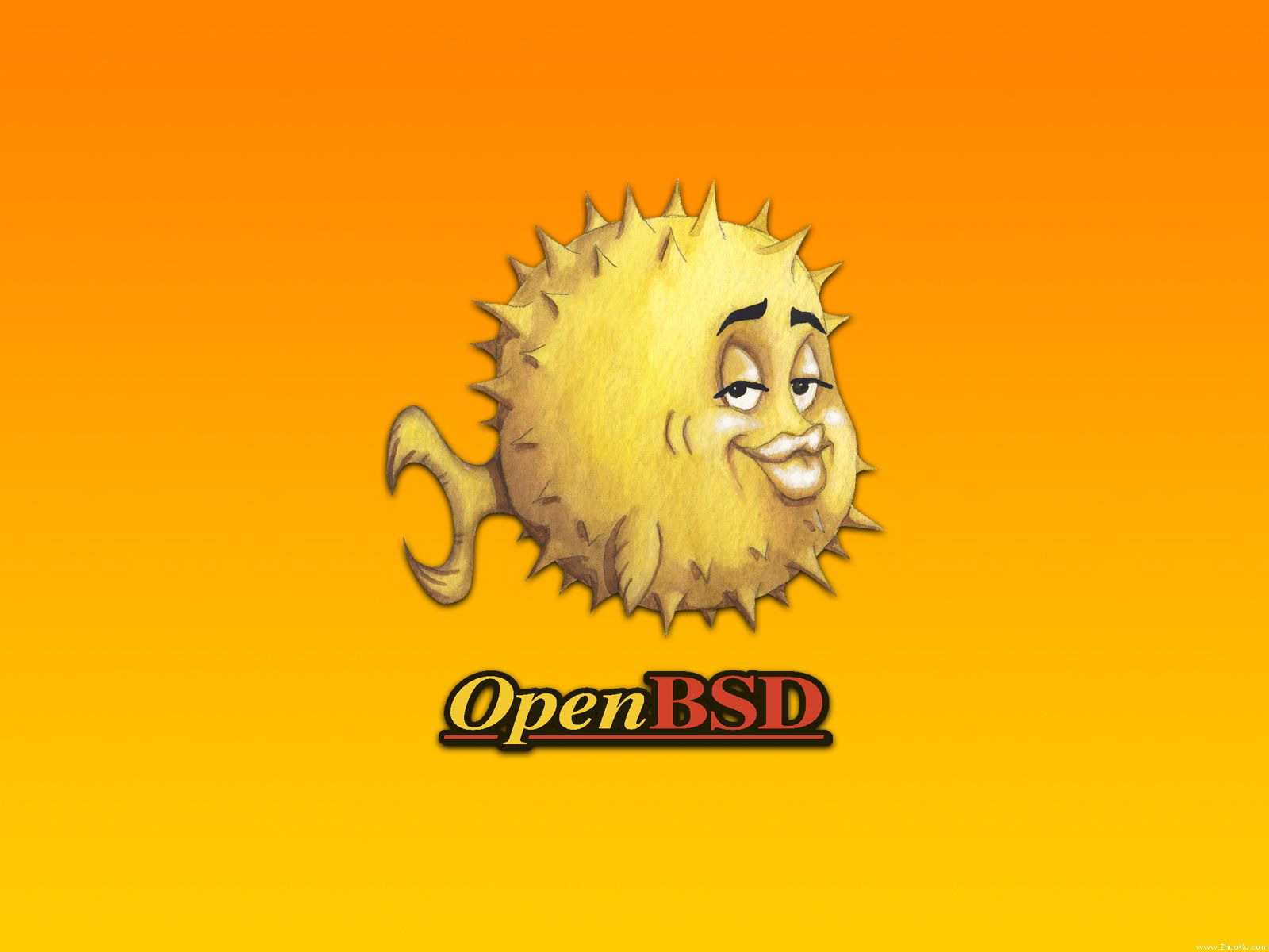 壁纸1600x1200OpenBSD壁纸 壁纸26壁纸 OpenBSD壁纸壁纸 OpenBSD壁纸图片 OpenBSD壁纸素材 系统壁纸 系统图库 系统图片素材桌面壁纸