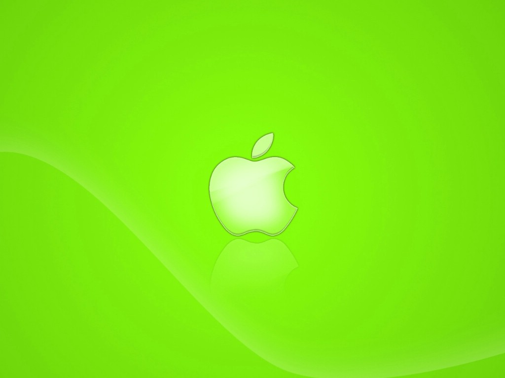 壁纸1024x768苹果多彩壁纸 Mac Colours 2 壁纸18壁纸 苹果多彩壁纸（Mac壁纸 苹果多彩壁纸（Mac图片 苹果多彩壁纸（Mac素材 系统壁纸 系统图库 系统图片素材桌面壁纸