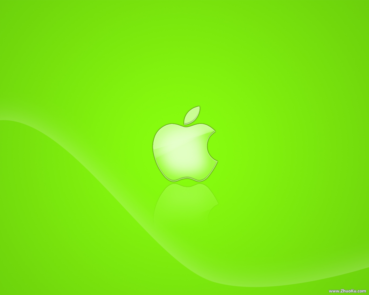 壁纸1280x1024苹果多彩壁纸 Mac Colours 2 壁纸18壁纸 苹果多彩壁纸（Mac壁纸 苹果多彩壁纸（Mac图片 苹果多彩壁纸（Mac素材 系统壁纸 系统图库 系统图片素材桌面壁纸