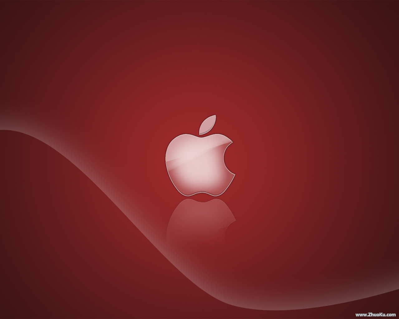 壁纸1280x1024苹果多彩壁纸 Mac Colours 2 壁纸22壁纸 苹果多彩壁纸（Mac壁纸 苹果多彩壁纸（Mac图片 苹果多彩壁纸（Mac素材 系统壁纸 系统图库 系统图片素材桌面壁纸