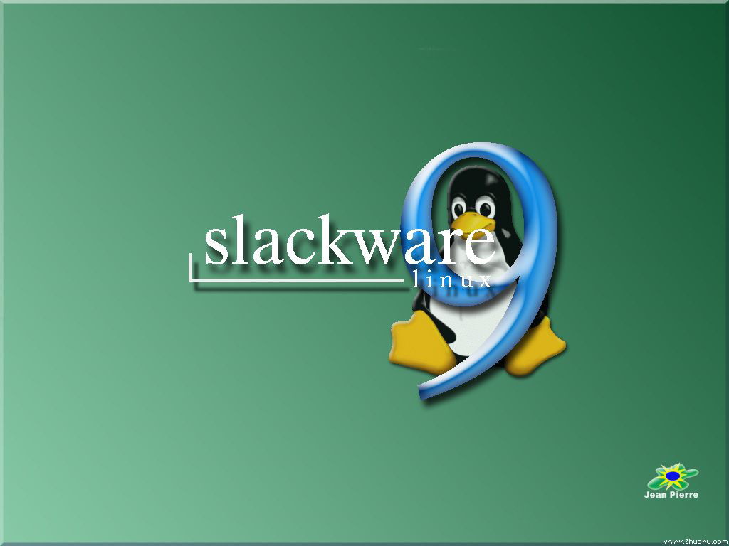 壁纸1024x768Slackware Linux 1024 768 1280 1024 1600 1200 壁纸30壁纸 Slackware壁纸 Slackware图片 Slackware素材 系统壁纸 系统图库 系统图片素材桌面壁纸