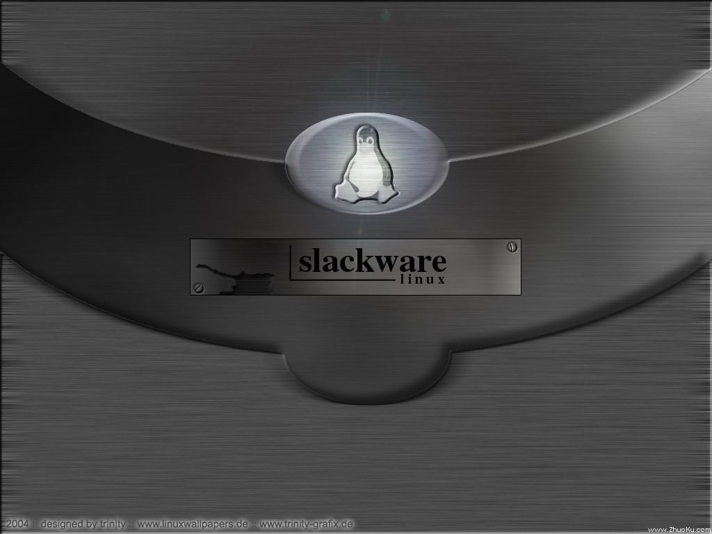 壁纸1024x768Slackware Linux 1024 768 1280 1024 1600 1200 壁纸56壁纸 Slackware壁纸 Slackware图片 Slackware素材 系统壁纸 系统图库 系统图片素材桌面壁纸