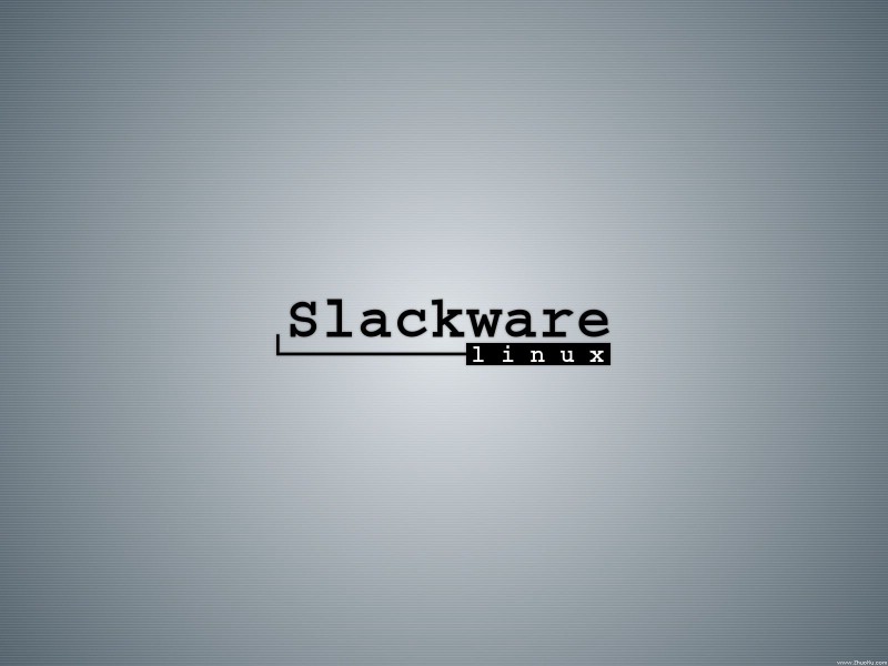 壁纸800x600Slackware Linux 1024 768 1280 1024 1600 1200 壁纸45壁纸 Slackware壁纸 Slackware图片 Slackware素材 系统壁纸 系统图库 系统图片素材桌面壁纸