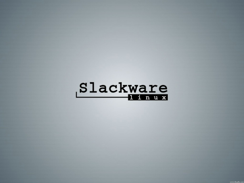 壁纸1024x768Slackware Linux 1024 768 1280 1024 1600 1200 壁纸45壁纸 Slackware壁纸 Slackware图片 Slackware素材 系统壁纸 系统图库 系统图片素材桌面壁纸
