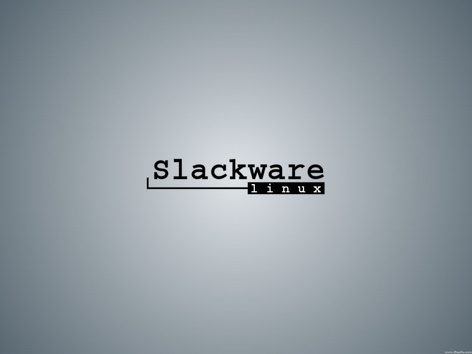 壁纸1600x1200Slackware Linux 1024 768 1280 1024 1600 1200 壁纸45壁纸 Slackware壁纸 Slackware图片 Slackware素材 系统壁纸 系统图库 系统图片素材桌面壁纸