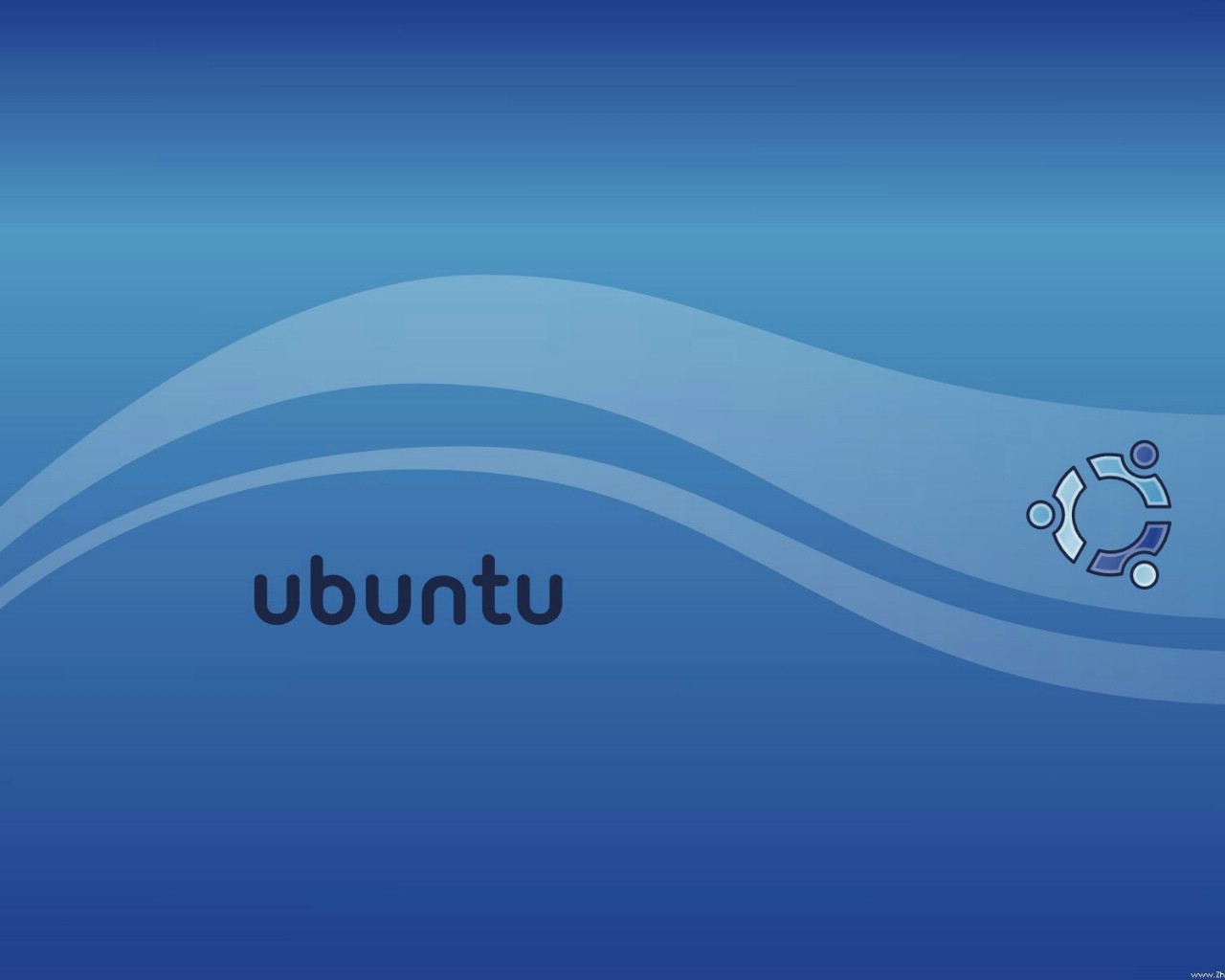 壁纸1280x1024Ubuntu Linux 作业系统1024 768 1280 1024 1600 1200 壁纸26壁纸 Ubuntu Lin壁纸 Ubuntu Lin图片 Ubuntu Lin素材 系统壁纸 系统图库 系统图片素材桌面壁纸