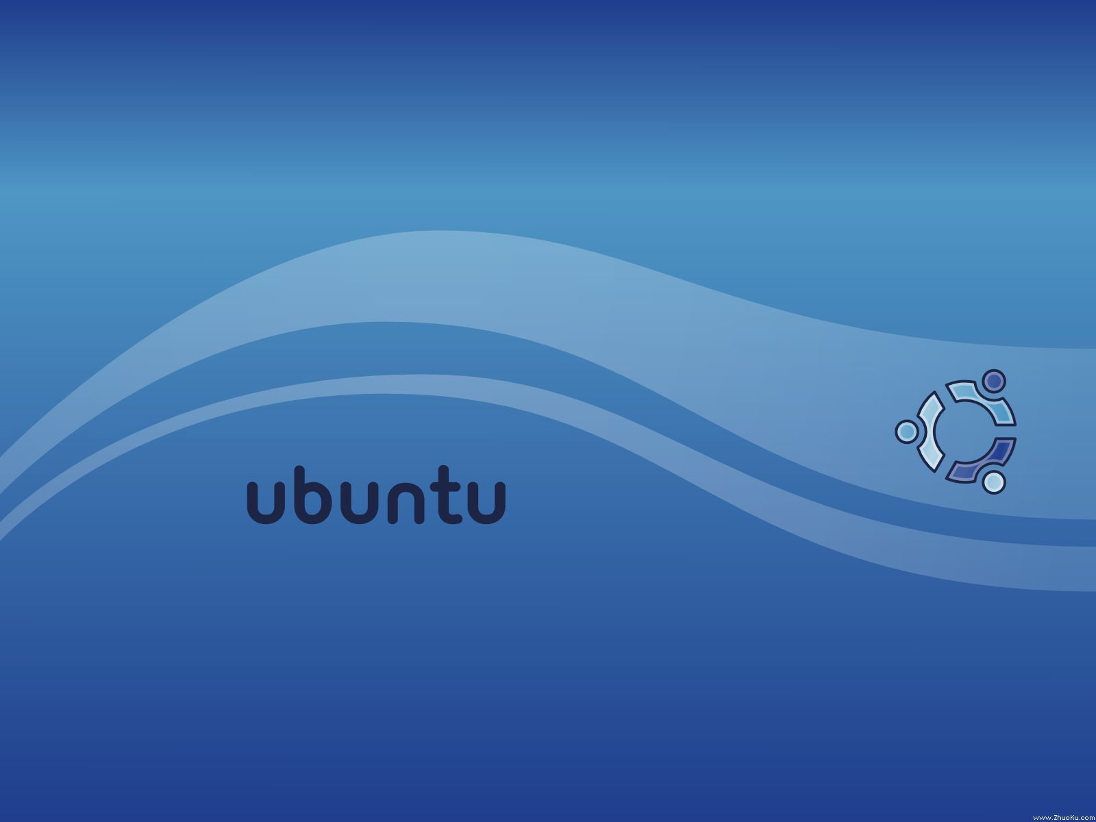 壁纸1600x1200Ubuntu Linux 作业系统1024 768 1280 1024 1600 1200 壁纸26壁纸 Ubuntu Lin壁纸 Ubuntu Lin图片 Ubuntu Lin素材 系统壁纸 系统图库 系统图片素材桌面壁纸