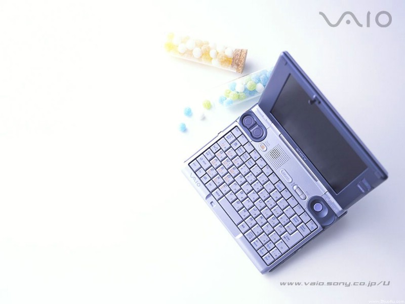 壁纸800x600VAIO Notebook 壁纸11壁纸 VAIO Notebook壁纸 VAIO Notebook图片 VAIO Notebook素材 系统壁纸 系统图库 系统图片素材桌面壁纸