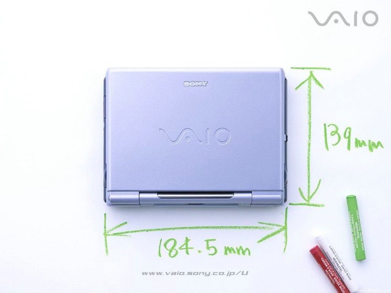 壁纸800x600VAIO Notebook 壁纸12壁纸 VAIO Notebook壁纸 VAIO Notebook图片 VAIO Notebook素材 系统壁纸 系统图库 系统图片素材桌面壁纸