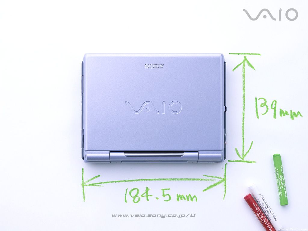 壁纸1024x768VAIO Notebook 壁纸12壁纸 VAIO Notebook壁纸 VAIO Notebook图片 VAIO Notebook素材 系统壁纸 系统图库 系统图片素材桌面壁纸