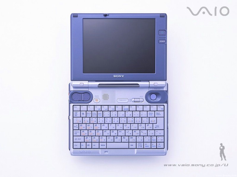 壁纸800x600VAIO Notebook 壁纸13壁纸 VAIO Notebook壁纸 VAIO Notebook图片 VAIO Notebook素材 系统壁纸 系统图库 系统图片素材桌面壁纸