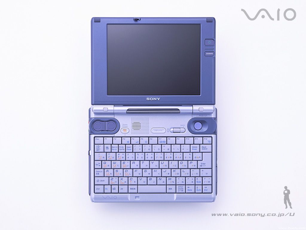 壁纸1024x768VAIO Notebook 壁纸13壁纸 VAIO Notebook壁纸 VAIO Notebook图片 VAIO Notebook素材 系统壁纸 系统图库 系统图片素材桌面壁纸