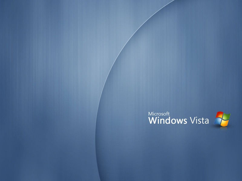 壁纸800x600Vista精选 2 壁纸15壁纸 Vista精选(2)壁纸 Vista精选(2)图片 Vista精选(2)素材 系统壁纸 系统图库 系统图片素材桌面壁纸