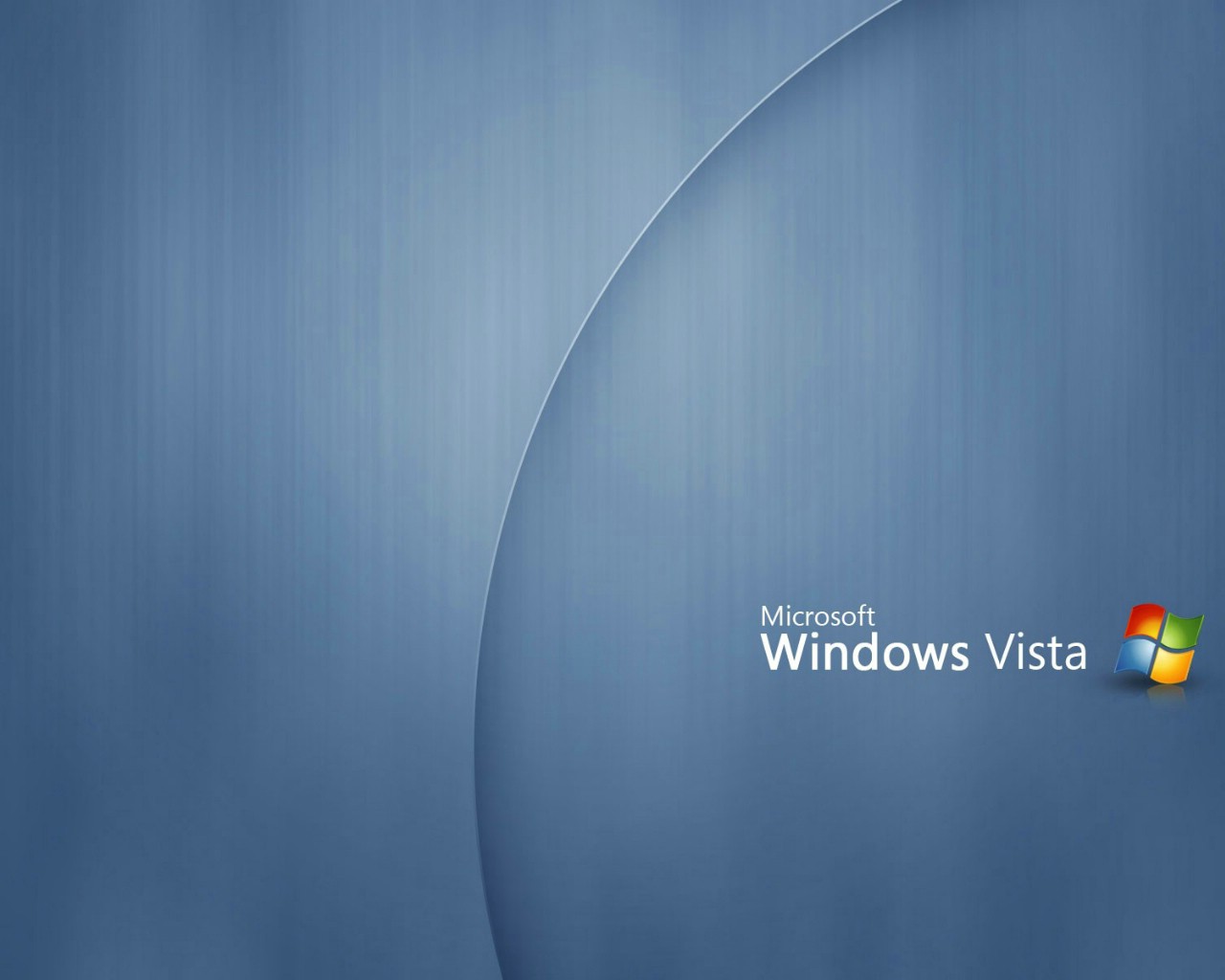 壁纸1280x1024Vista精选 2 壁纸15壁纸 Vista精选(2)壁纸 Vista精选(2)图片 Vista精选(2)素材 系统壁纸 系统图库 系统图片素材桌面壁纸