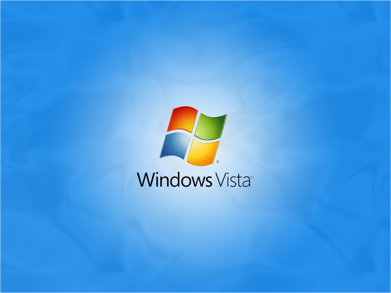壁纸800x600Vista精选 2 壁纸19壁纸 Vista精选(2)壁纸 Vista精选(2)图片 Vista精选(2)素材 系统壁纸 系统图库 系统图片素材桌面壁纸